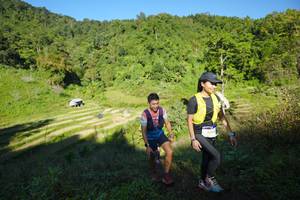 BIB: 335
                            <button type="button" onclick="openModal(19085800)" class="btn btn-primary btn-sm float-right btn-popup" data-toggle="modal" data-target=".modal-high-quality">
                        <i class="fas fa-shopping-cart"></i> Add to Cart
                    </button>
                                            <button type="button" onclick="isThisMe(19085800, true)" class="btn btn-success btn-sm float-right btn-popup btn-isme hidden" data-toggle="tooltip" data-placement="bottom" title="นี่คือรูปของคุณใช่ไหม คลิกที่นี่เพื่อเอาเข้าอัลบั้ม">
                        <i class="fas fa-plus"></i> Add to album
                    </button>
                    <button type="button" onclick="isThisMe(19085800, false)" class="btn btn-warning btn-sm float-right btn-popup btn-isnotme hidden">
                        <i class="fas fa-ban"></i> Remove from album
                    </button>