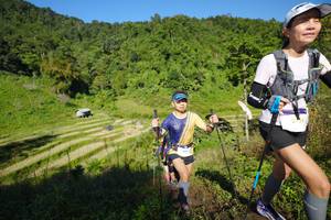 BIB: 
                            <button type="button" onclick="openModal(19095479)" class="btn btn-primary btn-sm float-right btn-popup" data-toggle="modal" data-target=".modal-high-quality">
                        <i class="fas fa-shopping-cart"></i> Add to Cart
                    </button>
                                            <button type="button" onclick="isThisMe(19095479, true)" class="btn btn-success btn-sm float-right btn-popup btn-isme hidden" data-toggle="tooltip" data-placement="bottom" title="นี่คือรูปของคุณใช่ไหม คลิกที่นี่เพื่อเอาเข้าอัลบั้ม">
                        <i class="fas fa-plus"></i> Add to album
                    </button>
                    <button type="button" onclick="isThisMe(19095479, false)" class="btn btn-warning btn-sm float-right btn-popup btn-isnotme hidden">
                        <i class="fas fa-ban"></i> Remove from album
                    </button>