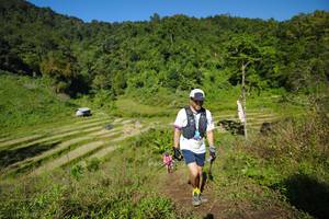 BIB: 
                            <button type="button" onclick="openModal(19082784)" class="btn btn-primary btn-sm float-right btn-popup" data-toggle="modal" data-target=".modal-high-quality">
                        <i class="fas fa-shopping-cart"></i> Add to Cart
                    </button>
                                            <button type="button" onclick="isThisMe(19082784, true)" class="btn btn-success btn-sm float-right btn-popup btn-isme hidden" data-toggle="tooltip" data-placement="bottom" title="นี่คือรูปของคุณใช่ไหม คลิกที่นี่เพื่อเอาเข้าอัลบั้ม">
                        <i class="fas fa-plus"></i> Add to album
                    </button>
                    <button type="button" onclick="isThisMe(19082784, false)" class="btn btn-warning btn-sm float-right btn-popup btn-isnotme hidden">
                        <i class="fas fa-ban"></i> Remove from album
                    </button>