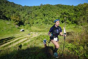 BIB: 
                            <button type="button" onclick="openModal(19099652)" class="btn btn-primary btn-sm float-right btn-popup" data-toggle="modal" data-target=".modal-high-quality">
                        <i class="fas fa-shopping-cart"></i> Add to Cart
                    </button>
                                            <button type="button" onclick="isThisMe(19099652, true)" class="btn btn-success btn-sm float-right btn-popup btn-isme hidden" data-toggle="tooltip" data-placement="bottom" title="นี่คือรูปของคุณใช่ไหม คลิกที่นี่เพื่อเอาเข้าอัลบั้ม">
                        <i class="fas fa-plus"></i> Add to album
                    </button>
                    <button type="button" onclick="isThisMe(19099652, false)" class="btn btn-warning btn-sm float-right btn-popup btn-isnotme hidden">
                        <i class="fas fa-ban"></i> Remove from album
                    </button>