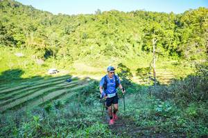 BIB: 
                            <button type="button" onclick="openModal(19347950)" class="btn btn-primary btn-sm float-right btn-popup" data-toggle="modal" data-target=".modal-high-quality">
                        <i class="fas fa-shopping-cart"></i> Add to Cart
                    </button>
                                            <button type="button" onclick="isThisMe(19347950, true)" class="btn btn-success btn-sm float-right btn-popup btn-isme hidden" data-toggle="tooltip" data-placement="bottom" title="นี่คือรูปของคุณใช่ไหม คลิกที่นี่เพื่อเอาเข้าอัลบั้ม">
                        <i class="fas fa-plus"></i> Add to album
                    </button>
                    <button type="button" onclick="isThisMe(19347950, false)" class="btn btn-warning btn-sm float-right btn-popup btn-isnotme hidden">
                        <i class="fas fa-ban"></i> Remove from album
                    </button>