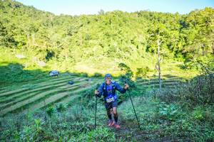 BIB: 
                            <button type="button" onclick="openModal(19347521)" class="btn btn-primary btn-sm float-right btn-popup" data-toggle="modal" data-target=".modal-high-quality">
                        <i class="fas fa-shopping-cart"></i> Add to Cart
                    </button>
                                            <button type="button" onclick="isThisMe(19347521, true)" class="btn btn-success btn-sm float-right btn-popup btn-isme hidden" data-toggle="tooltip" data-placement="bottom" title="นี่คือรูปของคุณใช่ไหม คลิกที่นี่เพื่อเอาเข้าอัลบั้ม">
                        <i class="fas fa-plus"></i> Add to album
                    </button>
                    <button type="button" onclick="isThisMe(19347521, false)" class="btn btn-warning btn-sm float-right btn-popup btn-isnotme hidden">
                        <i class="fas fa-ban"></i> Remove from album
                    </button>