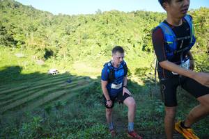 BIB: 
                            <button type="button" onclick="openModal(19069800)" class="btn btn-primary btn-sm float-right btn-popup" data-toggle="modal" data-target=".modal-high-quality">
                        <i class="fas fa-shopping-cart"></i> Add to Cart
                    </button>
                                            <button type="button" onclick="isThisMe(19069800, true)" class="btn btn-success btn-sm float-right btn-popup btn-isme hidden" data-toggle="tooltip" data-placement="bottom" title="นี่คือรูปของคุณใช่ไหม คลิกที่นี่เพื่อเอาเข้าอัลบั้ม">
                        <i class="fas fa-plus"></i> Add to album
                    </button>
                    <button type="button" onclick="isThisMe(19069800, false)" class="btn btn-warning btn-sm float-right btn-popup btn-isnotme hidden">
                        <i class="fas fa-ban"></i> Remove from album
                    </button>