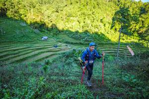 BIB: 
                            <button type="button" onclick="openModal(19347094)" class="btn btn-primary btn-sm float-right btn-popup" data-toggle="modal" data-target=".modal-high-quality">
                        <i class="fas fa-shopping-cart"></i> Add to Cart
                    </button>
                                            <button type="button" onclick="isThisMe(19347094, true)" class="btn btn-success btn-sm float-right btn-popup btn-isme hidden" data-toggle="tooltip" data-placement="bottom" title="นี่คือรูปของคุณใช่ไหม คลิกที่นี่เพื่อเอาเข้าอัลบั้ม">
                        <i class="fas fa-plus"></i> Add to album
                    </button>
                    <button type="button" onclick="isThisMe(19347094, false)" class="btn btn-warning btn-sm float-right btn-popup btn-isnotme hidden">
                        <i class="fas fa-ban"></i> Remove from album
                    </button>