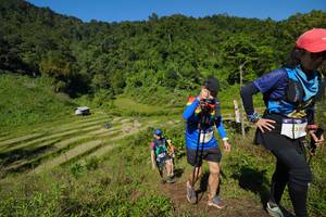 BIB: 351
                            <button type="button" onclick="openModal(19089869)" class="btn btn-primary btn-sm float-right btn-popup" data-toggle="modal" data-target=".modal-high-quality">
                        <i class="fas fa-shopping-cart"></i> Add to Cart
                    </button>
                                            <button type="button" onclick="isThisMe(19089869, true)" class="btn btn-success btn-sm float-right btn-popup btn-isme hidden" data-toggle="tooltip" data-placement="bottom" title="นี่คือรูปของคุณใช่ไหม คลิกที่นี่เพื่อเอาเข้าอัลบั้ม">
                        <i class="fas fa-plus"></i> Add to album
                    </button>
                    <button type="button" onclick="isThisMe(19089869, false)" class="btn btn-warning btn-sm float-right btn-popup btn-isnotme hidden">
                        <i class="fas fa-ban"></i> Remove from album
                    </button>