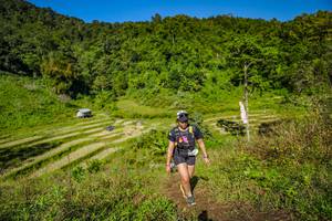 BIB: 
                            <button type="button" onclick="openModal(19351874)" class="btn btn-primary btn-sm float-right btn-popup" data-toggle="modal" data-target=".modal-high-quality">
                        <i class="fas fa-shopping-cart"></i> Add to Cart
                    </button>
                                            <button type="button" onclick="isThisMe(19351874, true)" class="btn btn-success btn-sm float-right btn-popup btn-isme hidden" data-toggle="tooltip" data-placement="bottom" title="นี่คือรูปของคุณใช่ไหม คลิกที่นี่เพื่อเอาเข้าอัลบั้ม">
                        <i class="fas fa-plus"></i> Add to album
                    </button>
                    <button type="button" onclick="isThisMe(19351874, false)" class="btn btn-warning btn-sm float-right btn-popup btn-isnotme hidden">
                        <i class="fas fa-ban"></i> Remove from album
                    </button>