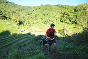 BIB: 
                            <button type="button" onclick="openModal(19073219)" class="btn btn-primary btn-sm float-right btn-popup" data-toggle="modal" data-target=".modal-high-quality">
                        <i class="fas fa-shopping-cart"></i> Add to Cart
                    </button>
                                            <button type="button" onclick="isThisMe(19073219, true)" class="btn btn-success btn-sm float-right btn-popup btn-isme hidden" data-toggle="tooltip" data-placement="bottom" title="นี่คือรูปของคุณใช่ไหม คลิกที่นี่เพื่อเอาเข้าอัลบั้ม">
                        <i class="fas fa-plus"></i> Add to album
                    </button>
                    <button type="button" onclick="isThisMe(19073219, false)" class="btn btn-warning btn-sm float-right btn-popup btn-isnotme hidden">
                        <i class="fas fa-ban"></i> Remove from album
                    </button>