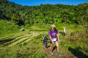 BIB: 
                            <button type="button" onclick="openModal(19352910)" class="btn btn-primary btn-sm float-right btn-popup" data-toggle="modal" data-target=".modal-high-quality">
                        <i class="fas fa-shopping-cart"></i> Add to Cart
                    </button>
                                            <button type="button" onclick="isThisMe(19352910, true)" class="btn btn-success btn-sm float-right btn-popup btn-isme hidden" data-toggle="tooltip" data-placement="bottom" title="นี่คือรูปของคุณใช่ไหม คลิกที่นี่เพื่อเอาเข้าอัลบั้ม">
                        <i class="fas fa-plus"></i> Add to album
                    </button>
                    <button type="button" onclick="isThisMe(19352910, false)" class="btn btn-warning btn-sm float-right btn-popup btn-isnotme hidden">
                        <i class="fas fa-ban"></i> Remove from album
                    </button>