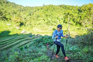 BIB: 420
                            <button type="button" onclick="openModal(19347886)" class="btn btn-primary btn-sm float-right btn-popup" data-toggle="modal" data-target=".modal-high-quality">
                        <i class="fas fa-shopping-cart"></i> Add to Cart
                    </button>
                                            <button type="button" onclick="isThisMe(19347886, true)" class="btn btn-success btn-sm float-right btn-popup btn-isme hidden" data-toggle="tooltip" data-placement="bottom" title="นี่คือรูปของคุณใช่ไหม คลิกที่นี่เพื่อเอาเข้าอัลบั้ม">
                        <i class="fas fa-plus"></i> Add to album
                    </button>
                    <button type="button" onclick="isThisMe(19347886, false)" class="btn btn-warning btn-sm float-right btn-popup btn-isnotme hidden">
                        <i class="fas fa-ban"></i> Remove from album
                    </button>