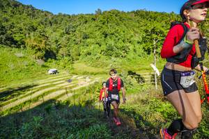 BIB: 
                            <button type="button" onclick="openModal(19349866)" class="btn btn-primary btn-sm float-right btn-popup" data-toggle="modal" data-target=".modal-high-quality">
                        <i class="fas fa-shopping-cart"></i> Add to Cart
                    </button>
                                            <button type="button" onclick="isThisMe(19349866, true)" class="btn btn-success btn-sm float-right btn-popup btn-isme hidden" data-toggle="tooltip" data-placement="bottom" title="นี่คือรูปของคุณใช่ไหม คลิกที่นี่เพื่อเอาเข้าอัลบั้ม">
                        <i class="fas fa-plus"></i> Add to album
                    </button>
                    <button type="button" onclick="isThisMe(19349866, false)" class="btn btn-warning btn-sm float-right btn-popup btn-isnotme hidden">
                        <i class="fas fa-ban"></i> Remove from album
                    </button>