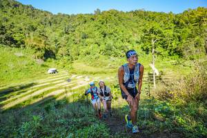 BIB: 
                            <button type="button" onclick="openModal(19349602)" class="btn btn-primary btn-sm float-right btn-popup" data-toggle="modal" data-target=".modal-high-quality">
                        <i class="fas fa-shopping-cart"></i> Add to Cart
                    </button>
                                            <button type="button" onclick="isThisMe(19349602, true)" class="btn btn-success btn-sm float-right btn-popup btn-isme hidden" data-toggle="tooltip" data-placement="bottom" title="นี่คือรูปของคุณใช่ไหม คลิกที่นี่เพื่อเอาเข้าอัลบั้ม">
                        <i class="fas fa-plus"></i> Add to album
                    </button>
                    <button type="button" onclick="isThisMe(19349602, false)" class="btn btn-warning btn-sm float-right btn-popup btn-isnotme hidden">
                        <i class="fas fa-ban"></i> Remove from album
                    </button>