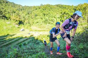 BIB: 3131
                            <button type="button" onclick="openModal(19348861)" class="btn btn-primary btn-sm float-right btn-popup" data-toggle="modal" data-target=".modal-high-quality">
                        <i class="fas fa-shopping-cart"></i> Add to Cart
                    </button>
                                            <button type="button" onclick="isThisMe(19348861, true)" class="btn btn-success btn-sm float-right btn-popup btn-isme hidden" data-toggle="tooltip" data-placement="bottom" title="นี่คือรูปของคุณใช่ไหม คลิกที่นี่เพื่อเอาเข้าอัลบั้ม">
                        <i class="fas fa-plus"></i> Add to album
                    </button>
                    <button type="button" onclick="isThisMe(19348861, false)" class="btn btn-warning btn-sm float-right btn-popup btn-isnotme hidden">
                        <i class="fas fa-ban"></i> Remove from album
                    </button>