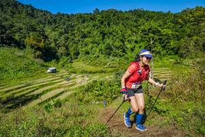 BIB: 
                            <button type="button" onclick="openModal(19345162)" class="btn btn-primary btn-sm float-right btn-popup" data-toggle="modal" data-target=".modal-high-quality">
                        <i class="fas fa-shopping-cart"></i> Add to Cart
                    </button>
                                            <button type="button" onclick="isThisMe(19345162, true)" class="btn btn-success btn-sm float-right btn-popup btn-isme hidden" data-toggle="tooltip" data-placement="bottom" title="นี่คือรูปของคุณใช่ไหม คลิกที่นี่เพื่อเอาเข้าอัลบั้ม">
                        <i class="fas fa-plus"></i> Add to album
                    </button>
                    <button type="button" onclick="isThisMe(19345162, false)" class="btn btn-warning btn-sm float-right btn-popup btn-isnotme hidden">
                        <i class="fas fa-ban"></i> Remove from album
                    </button>