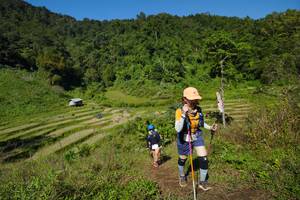 BIB: 
                            <button type="button" onclick="openModal(19093211)" class="btn btn-primary btn-sm float-right btn-popup" data-toggle="modal" data-target=".modal-high-quality">
                        <i class="fas fa-shopping-cart"></i> Add to Cart
                    </button>
                                            <button type="button" onclick="isThisMe(19093211, true)" class="btn btn-success btn-sm float-right btn-popup btn-isme hidden" data-toggle="tooltip" data-placement="bottom" title="นี่คือรูปของคุณใช่ไหม คลิกที่นี่เพื่อเอาเข้าอัลบั้ม">
                        <i class="fas fa-plus"></i> Add to album
                    </button>
                    <button type="button" onclick="isThisMe(19093211, false)" class="btn btn-warning btn-sm float-right btn-popup btn-isnotme hidden">
                        <i class="fas fa-ban"></i> Remove from album
                    </button>