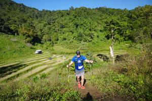 BIB: 
                            <button type="button" onclick="openModal(19103723)" class="btn btn-primary btn-sm float-right btn-popup" data-toggle="modal" data-target=".modal-high-quality">
                        <i class="fas fa-shopping-cart"></i> Add to Cart
                    </button>
                                            <button type="button" onclick="isThisMe(19103723, true)" class="btn btn-success btn-sm float-right btn-popup btn-isme hidden" data-toggle="tooltip" data-placement="bottom" title="นี่คือรูปของคุณใช่ไหม คลิกที่นี่เพื่อเอาเข้าอัลบั้ม">
                        <i class="fas fa-plus"></i> Add to album
                    </button>
                    <button type="button" onclick="isThisMe(19103723, false)" class="btn btn-warning btn-sm float-right btn-popup btn-isnotme hidden">
                        <i class="fas fa-ban"></i> Remove from album
                    </button>