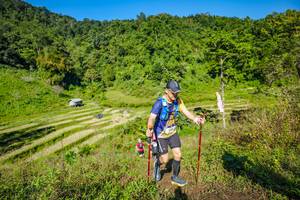 BIB: 
                            <button type="button" onclick="openModal(19351462)" class="btn btn-primary btn-sm float-right btn-popup" data-toggle="modal" data-target=".modal-high-quality">
                        <i class="fas fa-shopping-cart"></i> Add to Cart
                    </button>
                                            <button type="button" onclick="isThisMe(19351462, true)" class="btn btn-success btn-sm float-right btn-popup btn-isme hidden" data-toggle="tooltip" data-placement="bottom" title="นี่คือรูปของคุณใช่ไหม คลิกที่นี่เพื่อเอาเข้าอัลบั้ม">
                        <i class="fas fa-plus"></i> Add to album
                    </button>
                    <button type="button" onclick="isThisMe(19351462, false)" class="btn btn-warning btn-sm float-right btn-popup btn-isnotme hidden">
                        <i class="fas fa-ban"></i> Remove from album
                    </button>