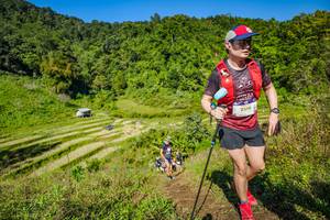 BIB: 2510
                            <button type="button" onclick="openModal(19352299)" class="btn btn-primary btn-sm float-right btn-popup" data-toggle="modal" data-target=".modal-high-quality">
                        <i class="fas fa-shopping-cart"></i> Add to Cart
                    </button>
                                            <button type="button" onclick="isThisMe(19352299, true)" class="btn btn-success btn-sm float-right btn-popup btn-isme hidden" data-toggle="tooltip" data-placement="bottom" title="นี่คือรูปของคุณใช่ไหม คลิกที่นี่เพื่อเอาเข้าอัลบั้ม">
                        <i class="fas fa-plus"></i> Add to album
                    </button>
                    <button type="button" onclick="isThisMe(19352299, false)" class="btn btn-warning btn-sm float-right btn-popup btn-isnotme hidden">
                        <i class="fas fa-ban"></i> Remove from album
                    </button>