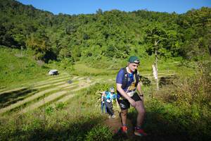 BIB: 
                            <button type="button" onclick="openModal(19101635)" class="btn btn-primary btn-sm float-right btn-popup" data-toggle="modal" data-target=".modal-high-quality">
                        <i class="fas fa-shopping-cart"></i> Add to Cart
                    </button>
                                            <button type="button" onclick="isThisMe(19101635, true)" class="btn btn-success btn-sm float-right btn-popup btn-isme hidden" data-toggle="tooltip" data-placement="bottom" title="นี่คือรูปของคุณใช่ไหม คลิกที่นี่เพื่อเอาเข้าอัลบั้ม">
                        <i class="fas fa-plus"></i> Add to album
                    </button>
                    <button type="button" onclick="isThisMe(19101635, false)" class="btn btn-warning btn-sm float-right btn-popup btn-isnotme hidden">
                        <i class="fas fa-ban"></i> Remove from album
                    </button>