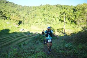 BIB: 
                            <button type="button" onclick="openModal(19071776)" class="btn btn-primary btn-sm float-right btn-popup" data-toggle="modal" data-target=".modal-high-quality">
                        <i class="fas fa-shopping-cart"></i> Add to Cart
                    </button>
                                            <button type="button" onclick="isThisMe(19071776, true)" class="btn btn-success btn-sm float-right btn-popup btn-isme hidden" data-toggle="tooltip" data-placement="bottom" title="นี่คือรูปของคุณใช่ไหม คลิกที่นี่เพื่อเอาเข้าอัลบั้ม">
                        <i class="fas fa-plus"></i> Add to album
                    </button>
                    <button type="button" onclick="isThisMe(19071776, false)" class="btn btn-warning btn-sm float-right btn-popup btn-isnotme hidden">
                        <i class="fas fa-ban"></i> Remove from album
                    </button>