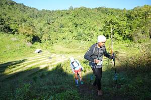 BIB: 
                            <button type="button" onclick="openModal(19085428)" class="btn btn-primary btn-sm float-right btn-popup" data-toggle="modal" data-target=".modal-high-quality">
                        <i class="fas fa-shopping-cart"></i> Add to Cart
                    </button>
                                            <button type="button" onclick="isThisMe(19085428, true)" class="btn btn-success btn-sm float-right btn-popup btn-isme hidden" data-toggle="tooltip" data-placement="bottom" title="นี่คือรูปของคุณใช่ไหม คลิกที่นี่เพื่อเอาเข้าอัลบั้ม">
                        <i class="fas fa-plus"></i> Add to album
                    </button>
                    <button type="button" onclick="isThisMe(19085428, false)" class="btn btn-warning btn-sm float-right btn-popup btn-isnotme hidden">
                        <i class="fas fa-ban"></i> Remove from album
                    </button>