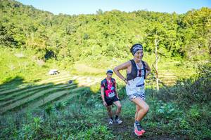 BIB: 
                            <button type="button" onclick="openModal(19348397)" class="btn btn-primary btn-sm float-right btn-popup" data-toggle="modal" data-target=".modal-high-quality">
                        <i class="fas fa-shopping-cart"></i> Add to Cart
                    </button>
                                            <button type="button" onclick="isThisMe(19348397, true)" class="btn btn-success btn-sm float-right btn-popup btn-isme hidden" data-toggle="tooltip" data-placement="bottom" title="นี่คือรูปของคุณใช่ไหม คลิกที่นี่เพื่อเอาเข้าอัลบั้ม">
                        <i class="fas fa-plus"></i> Add to album
                    </button>
                    <button type="button" onclick="isThisMe(19348397, false)" class="btn btn-warning btn-sm float-right btn-popup btn-isnotme hidden">
                        <i class="fas fa-ban"></i> Remove from album
                    </button>