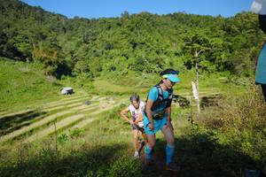 BIB: 
                            <button type="button" onclick="openModal(19101380)" class="btn btn-primary btn-sm float-right btn-popup" data-toggle="modal" data-target=".modal-high-quality">
                        <i class="fas fa-shopping-cart"></i> Add to Cart
                    </button>
                                            <button type="button" onclick="isThisMe(19101380, true)" class="btn btn-success btn-sm float-right btn-popup btn-isme hidden" data-toggle="tooltip" data-placement="bottom" title="นี่คือรูปของคุณใช่ไหม คลิกที่นี่เพื่อเอาเข้าอัลบั้ม">
                        <i class="fas fa-plus"></i> Add to album
                    </button>
                    <button type="button" onclick="isThisMe(19101380, false)" class="btn btn-warning btn-sm float-right btn-popup btn-isnotme hidden">
                        <i class="fas fa-ban"></i> Remove from album
                    </button>