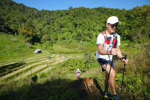 BIB: 
                            <button type="button" onclick="openModal(19099502)" class="btn btn-primary btn-sm float-right btn-popup" data-toggle="modal" data-target=".modal-high-quality">
                        <i class="fas fa-shopping-cart"></i> Add to Cart
                    </button>
                                            <button type="button" onclick="isThisMe(19099502, true)" class="btn btn-success btn-sm float-right btn-popup btn-isme hidden" data-toggle="tooltip" data-placement="bottom" title="นี่คือรูปของคุณใช่ไหม คลิกที่นี่เพื่อเอาเข้าอัลบั้ม">
                        <i class="fas fa-plus"></i> Add to album
                    </button>
                    <button type="button" onclick="isThisMe(19099502, false)" class="btn btn-warning btn-sm float-right btn-popup btn-isnotme hidden">
                        <i class="fas fa-ban"></i> Remove from album
                    </button>