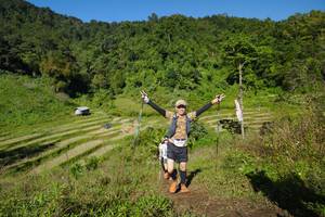 BIB: 
                            <button type="button" onclick="openModal(19086513)" class="btn btn-primary btn-sm float-right btn-popup" data-toggle="modal" data-target=".modal-high-quality">
                        <i class="fas fa-shopping-cart"></i> Add to Cart
                    </button>
                                            <button type="button" onclick="isThisMe(19086513, true)" class="btn btn-success btn-sm float-right btn-popup btn-isme hidden" data-toggle="tooltip" data-placement="bottom" title="นี่คือรูปของคุณใช่ไหม คลิกที่นี่เพื่อเอาเข้าอัลบั้ม">
                        <i class="fas fa-plus"></i> Add to album
                    </button>
                    <button type="button" onclick="isThisMe(19086513, false)" class="btn btn-warning btn-sm float-right btn-popup btn-isnotme hidden">
                        <i class="fas fa-ban"></i> Remove from album
                    </button>