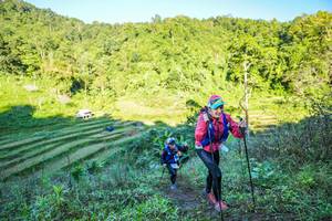 BIB: 
                            <button type="button" onclick="openModal(19347761)" class="btn btn-primary btn-sm float-right btn-popup" data-toggle="modal" data-target=".modal-high-quality">
                        <i class="fas fa-shopping-cart"></i> Add to Cart
                    </button>
                                            <button type="button" onclick="isThisMe(19347761, true)" class="btn btn-success btn-sm float-right btn-popup btn-isme hidden" data-toggle="tooltip" data-placement="bottom" title="นี่คือรูปของคุณใช่ไหม คลิกที่นี่เพื่อเอาเข้าอัลบั้ม">
                        <i class="fas fa-plus"></i> Add to album
                    </button>
                    <button type="button" onclick="isThisMe(19347761, false)" class="btn btn-warning btn-sm float-right btn-popup btn-isnotme hidden">
                        <i class="fas fa-ban"></i> Remove from album
                    </button>