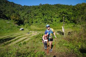 BIB: 
                            <button type="button" onclick="openModal(19082165)" class="btn btn-primary btn-sm float-right btn-popup" data-toggle="modal" data-target=".modal-high-quality">
                        <i class="fas fa-shopping-cart"></i> Add to Cart
                    </button>
                                            <button type="button" onclick="isThisMe(19082165, true)" class="btn btn-success btn-sm float-right btn-popup btn-isme hidden" data-toggle="tooltip" data-placement="bottom" title="นี่คือรูปของคุณใช่ไหม คลิกที่นี่เพื่อเอาเข้าอัลบั้ม">
                        <i class="fas fa-plus"></i> Add to album
                    </button>
                    <button type="button" onclick="isThisMe(19082165, false)" class="btn btn-warning btn-sm float-right btn-popup btn-isnotme hidden">
                        <i class="fas fa-ban"></i> Remove from album
                    </button>