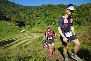 BIB: 1198
                            <button type="button" onclick="openModal(19080404)" class="btn btn-primary btn-sm float-right btn-popup" data-toggle="modal" data-target=".modal-high-quality">
                        <i class="fas fa-shopping-cart"></i> Add to Cart
                    </button>
                                            <button type="button" onclick="isThisMe(19080404, true)" class="btn btn-success btn-sm float-right btn-popup btn-isme hidden" data-toggle="tooltip" data-placement="bottom" title="นี่คือรูปของคุณใช่ไหม คลิกที่นี่เพื่อเอาเข้าอัลบั้ม">
                        <i class="fas fa-plus"></i> Add to album
                    </button>
                    <button type="button" onclick="isThisMe(19080404, false)" class="btn btn-warning btn-sm float-right btn-popup btn-isnotme hidden">
                        <i class="fas fa-ban"></i> Remove from album
                    </button>