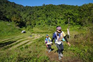 BIB: 
                            <button type="button" onclick="openModal(19084705)" class="btn btn-primary btn-sm float-right btn-popup" data-toggle="modal" data-target=".modal-high-quality">
                        <i class="fas fa-shopping-cart"></i> Add to Cart
                    </button>
                                            <button type="button" onclick="isThisMe(19084705, true)" class="btn btn-success btn-sm float-right btn-popup btn-isme hidden" data-toggle="tooltip" data-placement="bottom" title="นี่คือรูปของคุณใช่ไหม คลิกที่นี่เพื่อเอาเข้าอัลบั้ม">
                        <i class="fas fa-plus"></i> Add to album
                    </button>
                    <button type="button" onclick="isThisMe(19084705, false)" class="btn btn-warning btn-sm float-right btn-popup btn-isnotme hidden">
                        <i class="fas fa-ban"></i> Remove from album
                    </button>