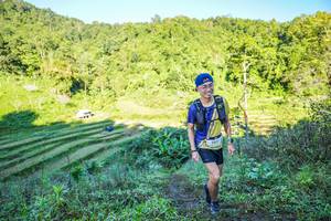 BIB: 2017
                            <button type="button" onclick="openModal(19347970)" class="btn btn-primary btn-sm float-right btn-popup" data-toggle="modal" data-target=".modal-high-quality">
                        <i class="fas fa-shopping-cart"></i> Add to Cart
                    </button>
                                            <button type="button" onclick="isThisMe(19347970, true)" class="btn btn-success btn-sm float-right btn-popup btn-isme hidden" data-toggle="tooltip" data-placement="bottom" title="นี่คือรูปของคุณใช่ไหม คลิกที่นี่เพื่อเอาเข้าอัลบั้ม">
                        <i class="fas fa-plus"></i> Add to album
                    </button>
                    <button type="button" onclick="isThisMe(19347970, false)" class="btn btn-warning btn-sm float-right btn-popup btn-isnotme hidden">
                        <i class="fas fa-ban"></i> Remove from album
                    </button>