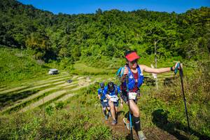 BIB: 239
                            <button type="button" onclick="openModal(19351904)" class="btn btn-primary btn-sm float-right btn-popup" data-toggle="modal" data-target=".modal-high-quality">
                        <i class="fas fa-shopping-cart"></i> Add to Cart
                    </button>
                                            <button type="button" onclick="isThisMe(19351904, true)" class="btn btn-success btn-sm float-right btn-popup btn-isme hidden" data-toggle="tooltip" data-placement="bottom" title="นี่คือรูปของคุณใช่ไหม คลิกที่นี่เพื่อเอาเข้าอัลบั้ม">
                        <i class="fas fa-plus"></i> Add to album
                    </button>
                    <button type="button" onclick="isThisMe(19351904, false)" class="btn btn-warning btn-sm float-right btn-popup btn-isnotme hidden">
                        <i class="fas fa-ban"></i> Remove from album
                    </button>