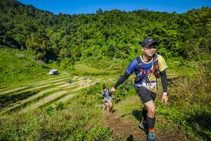 BIB: 
                            <button type="button" onclick="openModal(19352007)" class="btn btn-primary btn-sm float-right btn-popup" data-toggle="modal" data-target=".modal-high-quality">
                        <i class="fas fa-shopping-cart"></i> Add to Cart
                    </button>
                                            <button type="button" onclick="isThisMe(19352007, true)" class="btn btn-success btn-sm float-right btn-popup btn-isme hidden" data-toggle="tooltip" data-placement="bottom" title="นี่คือรูปของคุณใช่ไหม คลิกที่นี่เพื่อเอาเข้าอัลบั้ม">
                        <i class="fas fa-plus"></i> Add to album
                    </button>
                    <button type="button" onclick="isThisMe(19352007, false)" class="btn btn-warning btn-sm float-right btn-popup btn-isnotme hidden">
                        <i class="fas fa-ban"></i> Remove from album
                    </button>