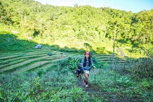 BIB: 
                            <button type="button" onclick="openModal(19347356)" class="btn btn-primary btn-sm float-right btn-popup" data-toggle="modal" data-target=".modal-high-quality">
                        <i class="fas fa-shopping-cart"></i> Add to Cart
                    </button>
                                            <button type="button" onclick="isThisMe(19347356, true)" class="btn btn-success btn-sm float-right btn-popup btn-isme hidden" data-toggle="tooltip" data-placement="bottom" title="นี่คือรูปของคุณใช่ไหม คลิกที่นี่เพื่อเอาเข้าอัลบั้ม">
                        <i class="fas fa-plus"></i> Add to album
                    </button>
                    <button type="button" onclick="isThisMe(19347356, false)" class="btn btn-warning btn-sm float-right btn-popup btn-isnotme hidden">
                        <i class="fas fa-ban"></i> Remove from album
                    </button>