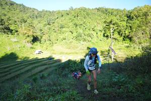 BIB: 
                            <button type="button" onclick="openModal(19074255)" class="btn btn-primary btn-sm float-right btn-popup" data-toggle="modal" data-target=".modal-high-quality">
                        <i class="fas fa-shopping-cart"></i> Add to Cart
                    </button>
                                            <button type="button" onclick="isThisMe(19074255, true)" class="btn btn-success btn-sm float-right btn-popup btn-isme hidden" data-toggle="tooltip" data-placement="bottom" title="นี่คือรูปของคุณใช่ไหม คลิกที่นี่เพื่อเอาเข้าอัลบั้ม">
                        <i class="fas fa-plus"></i> Add to album
                    </button>
                    <button type="button" onclick="isThisMe(19074255, false)" class="btn btn-warning btn-sm float-right btn-popup btn-isnotme hidden">
                        <i class="fas fa-ban"></i> Remove from album
                    </button>