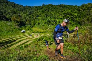 BIB: 
                            <button type="button" onclick="openModal(19352725)" class="btn btn-primary btn-sm float-right btn-popup" data-toggle="modal" data-target=".modal-high-quality">
                        <i class="fas fa-shopping-cart"></i> Add to Cart
                    </button>
                                            <button type="button" onclick="isThisMe(19352725, true)" class="btn btn-success btn-sm float-right btn-popup btn-isme hidden" data-toggle="tooltip" data-placement="bottom" title="นี่คือรูปของคุณใช่ไหม คลิกที่นี่เพื่อเอาเข้าอัลบั้ม">
                        <i class="fas fa-plus"></i> Add to album
                    </button>
                    <button type="button" onclick="isThisMe(19352725, false)" class="btn btn-warning btn-sm float-right btn-popup btn-isnotme hidden">
                        <i class="fas fa-ban"></i> Remove from album
                    </button>