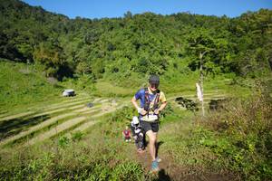 BIB: 
                            <button type="button" onclick="openModal(19106868)" class="btn btn-primary btn-sm float-right btn-popup" data-toggle="modal" data-target=".modal-high-quality">
                        <i class="fas fa-shopping-cart"></i> Add to Cart
                    </button>
                                            <button type="button" onclick="isThisMe(19106868, true)" class="btn btn-success btn-sm float-right btn-popup btn-isme hidden" data-toggle="tooltip" data-placement="bottom" title="นี่คือรูปของคุณใช่ไหม คลิกที่นี่เพื่อเอาเข้าอัลบั้ม">
                        <i class="fas fa-plus"></i> Add to album
                    </button>
                    <button type="button" onclick="isThisMe(19106868, false)" class="btn btn-warning btn-sm float-right btn-popup btn-isnotme hidden">
                        <i class="fas fa-ban"></i> Remove from album
                    </button>