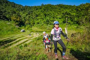 BIB: 
                            <button type="button" onclick="openModal(19352488)" class="btn btn-primary btn-sm float-right btn-popup" data-toggle="modal" data-target=".modal-high-quality">
                        <i class="fas fa-shopping-cart"></i> Add to Cart
                    </button>
                                            <button type="button" onclick="isThisMe(19352488, true)" class="btn btn-success btn-sm float-right btn-popup btn-isme hidden" data-toggle="tooltip" data-placement="bottom" title="นี่คือรูปของคุณใช่ไหม คลิกที่นี่เพื่อเอาเข้าอัลบั้ม">
                        <i class="fas fa-plus"></i> Add to album
                    </button>
                    <button type="button" onclick="isThisMe(19352488, false)" class="btn btn-warning btn-sm float-right btn-popup btn-isnotme hidden">
                        <i class="fas fa-ban"></i> Remove from album
                    </button>