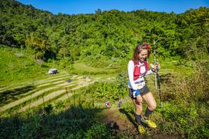 BIB: 2138
                            <button type="button" onclick="openModal(19350491)" class="btn btn-primary btn-sm float-right btn-popup" data-toggle="modal" data-target=".modal-high-quality">
                        <i class="fas fa-shopping-cart"></i> Add to Cart
                    </button>
                                            <button type="button" onclick="isThisMe(19350491, true)" class="btn btn-success btn-sm float-right btn-popup btn-isme hidden" data-toggle="tooltip" data-placement="bottom" title="นี่คือรูปของคุณใช่ไหม คลิกที่นี่เพื่อเอาเข้าอัลบั้ม">
                        <i class="fas fa-plus"></i> Add to album
                    </button>
                    <button type="button" onclick="isThisMe(19350491, false)" class="btn btn-warning btn-sm float-right btn-popup btn-isnotme hidden">
                        <i class="fas fa-ban"></i> Remove from album
                    </button>