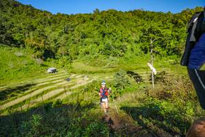 BIB: 
                            <button type="button" onclick="openModal(19350160)" class="btn btn-primary btn-sm float-right btn-popup" data-toggle="modal" data-target=".modal-high-quality">
                        <i class="fas fa-shopping-cart"></i> Add to Cart
                    </button>
                                            <button type="button" onclick="isThisMe(19350160, true)" class="btn btn-success btn-sm float-right btn-popup btn-isme hidden" data-toggle="tooltip" data-placement="bottom" title="นี่คือรูปของคุณใช่ไหม คลิกที่นี่เพื่อเอาเข้าอัลบั้ม">
                        <i class="fas fa-plus"></i> Add to album
                    </button>
                    <button type="button" onclick="isThisMe(19350160, false)" class="btn btn-warning btn-sm float-right btn-popup btn-isnotme hidden">
                        <i class="fas fa-ban"></i> Remove from album
                    </button>