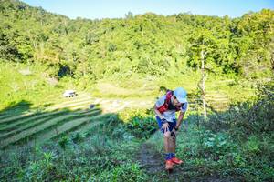 BIB: 
                            <button type="button" onclick="openModal(19348464)" class="btn btn-primary btn-sm float-right btn-popup" data-toggle="modal" data-target=".modal-high-quality">
                        <i class="fas fa-shopping-cart"></i> Add to Cart
                    </button>
                                            <button type="button" onclick="isThisMe(19348464, true)" class="btn btn-success btn-sm float-right btn-popup btn-isme hidden" data-toggle="tooltip" data-placement="bottom" title="นี่คือรูปของคุณใช่ไหม คลิกที่นี่เพื่อเอาเข้าอัลบั้ม">
                        <i class="fas fa-plus"></i> Add to album
                    </button>
                    <button type="button" onclick="isThisMe(19348464, false)" class="btn btn-warning btn-sm float-right btn-popup btn-isnotme hidden">
                        <i class="fas fa-ban"></i> Remove from album
                    </button>