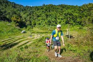 BIB: 3235, 
                            <button type="button" onclick="openModal(19345282)" class="btn btn-primary btn-sm float-right btn-popup" data-toggle="modal" data-target=".modal-high-quality">
                        <i class="fas fa-shopping-cart"></i> Add to Cart
                    </button>
                                            <button type="button" onclick="isThisMe(19345282, true)" class="btn btn-success btn-sm float-right btn-popup btn-isme hidden" data-toggle="tooltip" data-placement="bottom" title="นี่คือรูปของคุณใช่ไหม คลิกที่นี่เพื่อเอาเข้าอัลบั้ม">
                        <i class="fas fa-plus"></i> Add to album
                    </button>
                    <button type="button" onclick="isThisMe(19345282, false)" class="btn btn-warning btn-sm float-right btn-popup btn-isnotme hidden">
                        <i class="fas fa-ban"></i> Remove from album
                    </button>