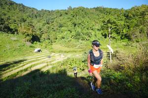 BIB: 
                            <button type="button" onclick="openModal(19089509)" class="btn btn-primary btn-sm float-right btn-popup" data-toggle="modal" data-target=".modal-high-quality">
                        <i class="fas fa-shopping-cart"></i> Add to Cart
                    </button>
                                            <button type="button" onclick="isThisMe(19089509, true)" class="btn btn-success btn-sm float-right btn-popup btn-isme hidden" data-toggle="tooltip" data-placement="bottom" title="นี่คือรูปของคุณใช่ไหม คลิกที่นี่เพื่อเอาเข้าอัลบั้ม">
                        <i class="fas fa-plus"></i> Add to album
                    </button>
                    <button type="button" onclick="isThisMe(19089509, false)" class="btn btn-warning btn-sm float-right btn-popup btn-isnotme hidden">
                        <i class="fas fa-ban"></i> Remove from album
                    </button>