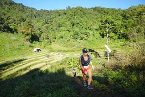 BIB: 
                            <button type="button" onclick="openModal(19089439)" class="btn btn-primary btn-sm float-right btn-popup" data-toggle="modal" data-target=".modal-high-quality">
                        <i class="fas fa-shopping-cart"></i> Add to Cart
                    </button>
                                            <button type="button" onclick="isThisMe(19089439, true)" class="btn btn-success btn-sm float-right btn-popup btn-isme hidden" data-toggle="tooltip" data-placement="bottom" title="นี่คือรูปของคุณใช่ไหม คลิกที่นี่เพื่อเอาเข้าอัลบั้ม">
                        <i class="fas fa-plus"></i> Add to album
                    </button>
                    <button type="button" onclick="isThisMe(19089439, false)" class="btn btn-warning btn-sm float-right btn-popup btn-isnotme hidden">
                        <i class="fas fa-ban"></i> Remove from album
                    </button>