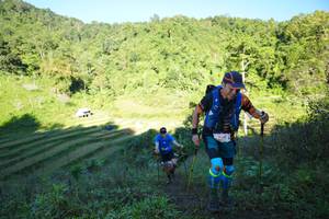 BIB: 7241
                            <button type="button" onclick="openModal(19074536)" class="btn btn-primary btn-sm float-right btn-popup" data-toggle="modal" data-target=".modal-high-quality">
                        <i class="fas fa-shopping-cart"></i> Add to Cart
                    </button>
                                            <button type="button" onclick="isThisMe(19074536, true)" class="btn btn-success btn-sm float-right btn-popup btn-isme hidden" data-toggle="tooltip" data-placement="bottom" title="นี่คือรูปของคุณใช่ไหม คลิกที่นี่เพื่อเอาเข้าอัลบั้ม">
                        <i class="fas fa-plus"></i> Add to album
                    </button>
                    <button type="button" onclick="isThisMe(19074536, false)" class="btn btn-warning btn-sm float-right btn-popup btn-isnotme hidden">
                        <i class="fas fa-ban"></i> Remove from album
                    </button>