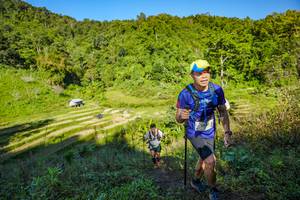 BIB: 
                            <button type="button" onclick="openModal(19349426)" class="btn btn-primary btn-sm float-right btn-popup" data-toggle="modal" data-target=".modal-high-quality">
                        <i class="fas fa-shopping-cart"></i> Add to Cart
                    </button>
                                            <button type="button" onclick="isThisMe(19349426, true)" class="btn btn-success btn-sm float-right btn-popup btn-isme hidden" data-toggle="tooltip" data-placement="bottom" title="นี่คือรูปของคุณใช่ไหม คลิกที่นี่เพื่อเอาเข้าอัลบั้ม">
                        <i class="fas fa-plus"></i> Add to album
                    </button>
                    <button type="button" onclick="isThisMe(19349426, false)" class="btn btn-warning btn-sm float-right btn-popup btn-isnotme hidden">
                        <i class="fas fa-ban"></i> Remove from album
                    </button>