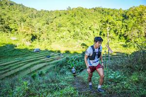 BIB: 
                            <button type="button" onclick="openModal(19347613)" class="btn btn-primary btn-sm float-right btn-popup" data-toggle="modal" data-target=".modal-high-quality">
                        <i class="fas fa-shopping-cart"></i> Add to Cart
                    </button>
                                            <button type="button" onclick="isThisMe(19347613, true)" class="btn btn-success btn-sm float-right btn-popup btn-isme hidden" data-toggle="tooltip" data-placement="bottom" title="นี่คือรูปของคุณใช่ไหม คลิกที่นี่เพื่อเอาเข้าอัลบั้ม">
                        <i class="fas fa-plus"></i> Add to album
                    </button>
                    <button type="button" onclick="isThisMe(19347613, false)" class="btn btn-warning btn-sm float-right btn-popup btn-isnotme hidden">
                        <i class="fas fa-ban"></i> Remove from album
                    </button>