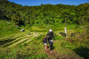 BIB: 
                            <button type="button" onclick="openModal(19352690)" class="btn btn-primary btn-sm float-right btn-popup" data-toggle="modal" data-target=".modal-high-quality">
                        <i class="fas fa-shopping-cart"></i> Add to Cart
                    </button>
                                            <button type="button" onclick="isThisMe(19352690, true)" class="btn btn-success btn-sm float-right btn-popup btn-isme hidden" data-toggle="tooltip" data-placement="bottom" title="นี่คือรูปของคุณใช่ไหม คลิกที่นี่เพื่อเอาเข้าอัลบั้ม">
                        <i class="fas fa-plus"></i> Add to album
                    </button>
                    <button type="button" onclick="isThisMe(19352690, false)" class="btn btn-warning btn-sm float-right btn-popup btn-isnotme hidden">
                        <i class="fas fa-ban"></i> Remove from album
                    </button>